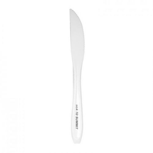 Sea to summit SEA TO SUMMIT nůž bílá Cestovní příbor