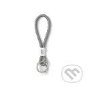 PANTONE Poutko na klíče - Cool Gray - LEGO