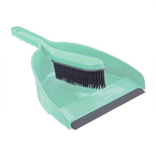 Smetáček + lopatka UH/guma ORION