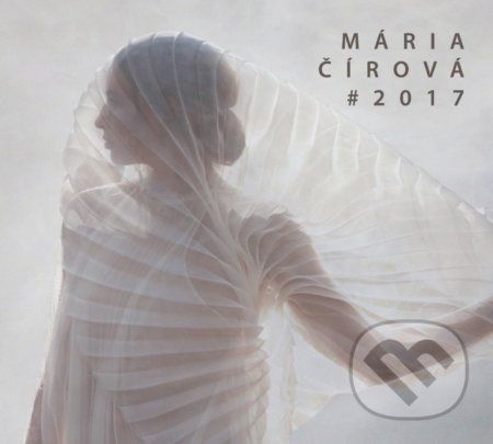 Mária Čírová: #2017 - Mária Čírová