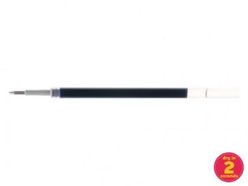 MFP 5400194 náplň Quick Dry, 0,7 modrá 110mm