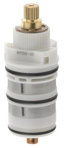 SAPHO Kartuše pro WN337, 1102-43, 5509 NDWN337K