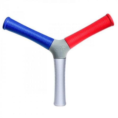 Hecostix Hand Eye Coordination Trainer