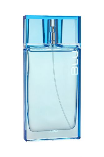 Ajmal Blu - EDP 90 ml