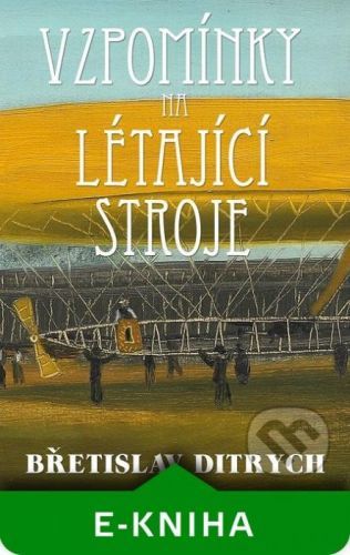 Česká škola na Sibiři - Václav Valenta