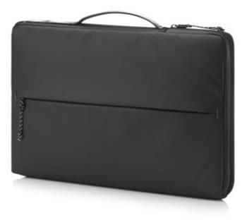 HP 15 Sports Sleeve 14V33AA
