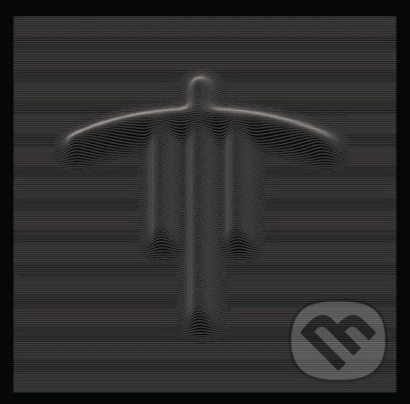 Stroon: Songs Of Concealed Amplitude LP - Stroon