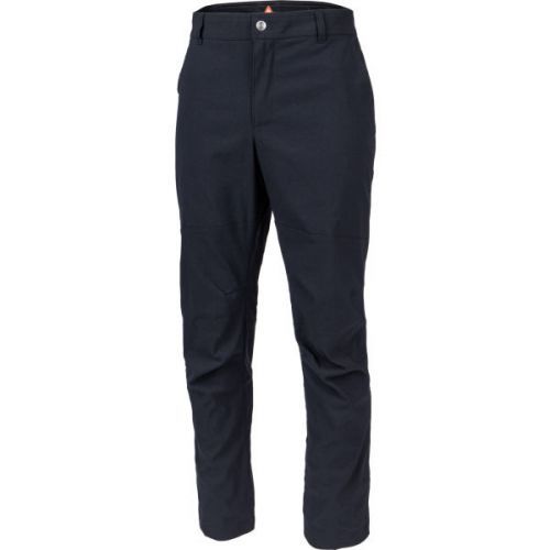 Columbia ROYCE PEAK HEAD PANT  36 - Pánské kalhoty