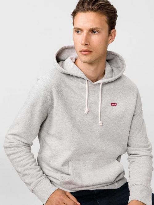 New Orginal Mikina Levi's®