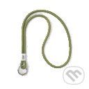 PANTONE Poutko na klíče - Green - LEGO