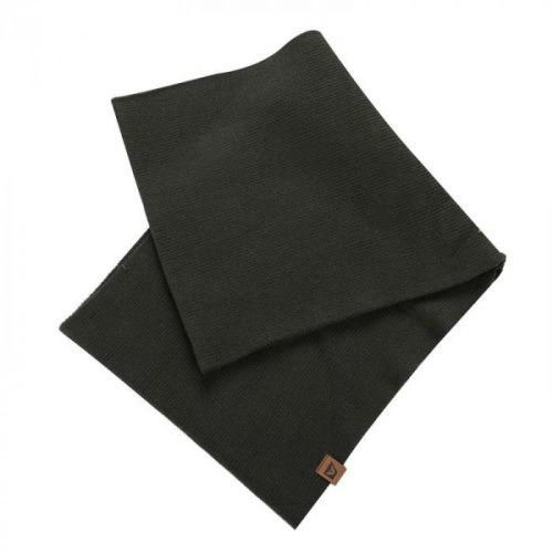 Alpine Pro EUKENE 2 zelená pletená šála