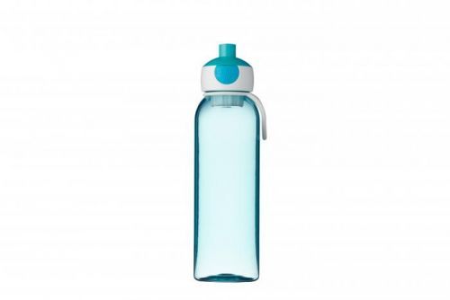 Mepal Lahev pro děti Campus 500 ml Turquoise