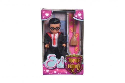 Evi Love Panáček Timmy Kouzelník