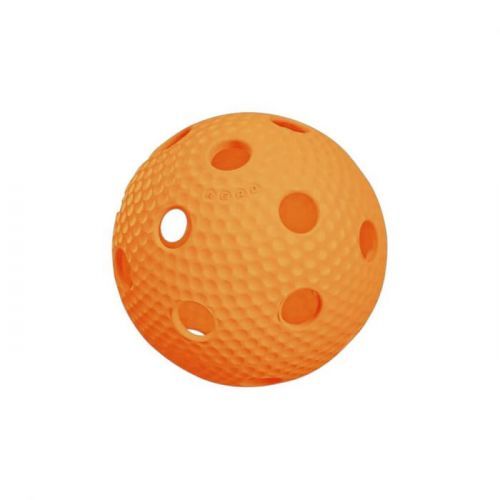 Aero Plus Ball oranžový