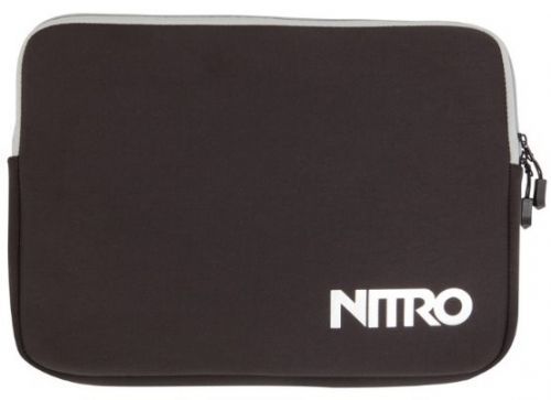 Nitro obal na notebook LAPTOP SLEEVE 15