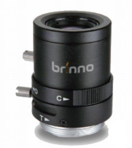 BRINNO 24-70 mm f/1,4 BCS pro TLC200 Pro/TLC2000