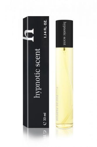 Hypnotic Scent 2 parfémovaná voda pro muže 33 ml