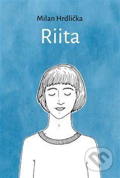 Riita - Milan Hrdlička