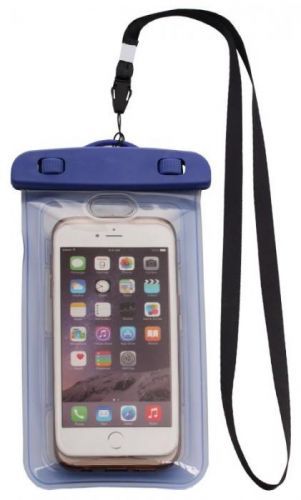 Merco Swim Case pouzdro na telefon