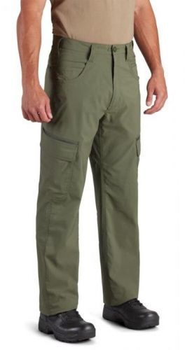 Kalhoty Summerweight Tactical Propper® - Olive Green (Barva: Olive Green, Velikost: 40/34)