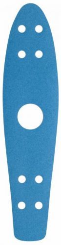 Penny Australia Penny grip Blue 22