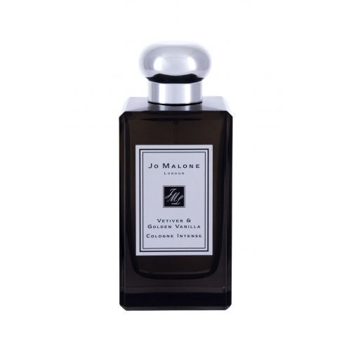 Jo Malone Vetiver & Golden Vanilla 100 ml kolínská voda unisex