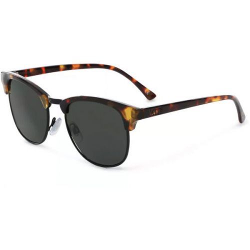 Vans MN DUNVILLE SHADES  UNI - Unisex brýle