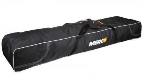 Merco Ski Bag vak na lyže