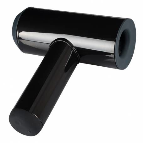 Masturbátor Rebel with 2 functions Rebel