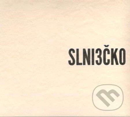 Slniečko: Bekot & Bakot - Slniečko