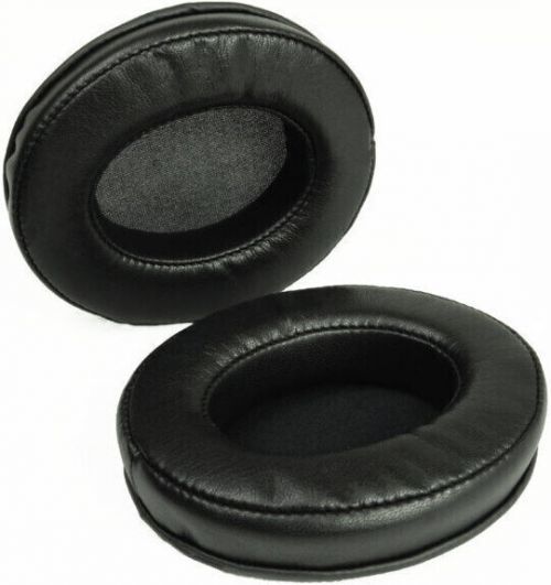 Dekoni Audio Choice Leather for Shure SRH Series Headphones
