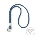 PANTONE Poutko na klíče - Blue - LEGO