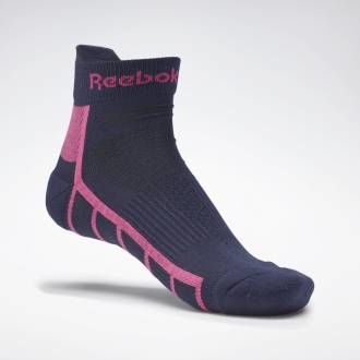 Reebok Ponožky OS RUN Unisex ANK SOCK -  GF3191