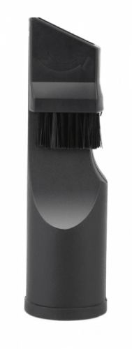 Black+Decker BXVML700E