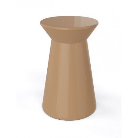 Gaber ROLLER stolička Barva plastu Gaber bílá 00