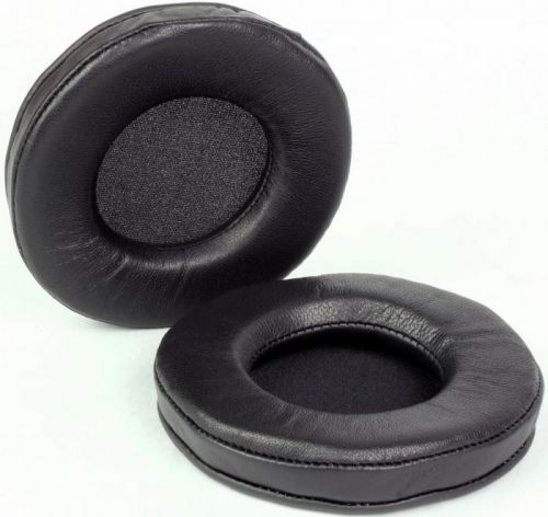 Dekoni Audio Elite Sheepskin Ear Pads for Audio Technica ATH-AD Series Headphones