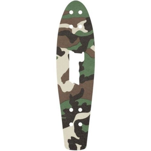 Penny Australia Penny grip Camo 27