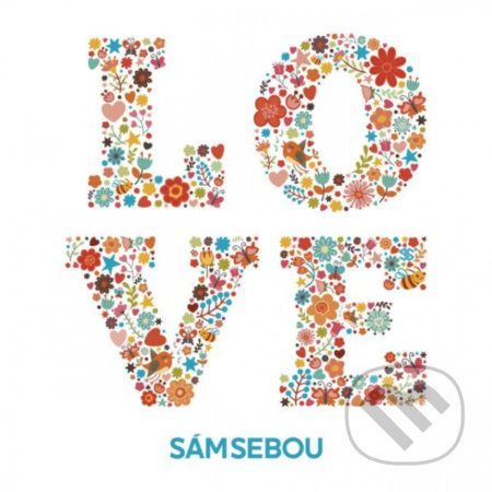 Sám Sebou: Love - Sám Sebou