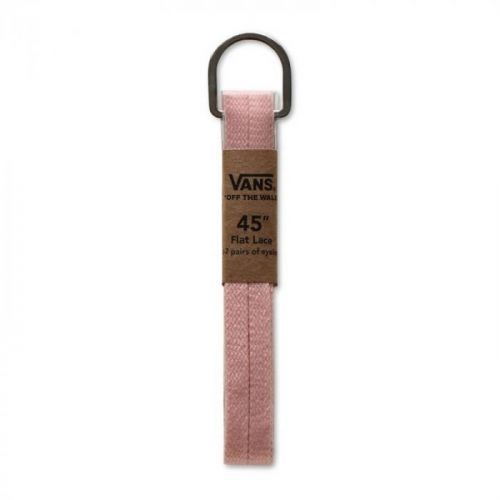 tkaničky VANS - Vans Laces 45