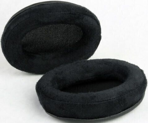 Dekoni Audio Replacement Earpads for Sony WH1000Xm3 Dekoni Choice Suede Material