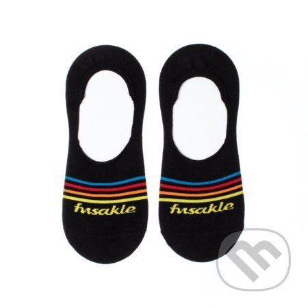 Ťapa čierna S - Fusakle.sk