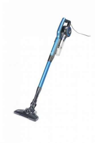 Black+Decker BXVMS600E