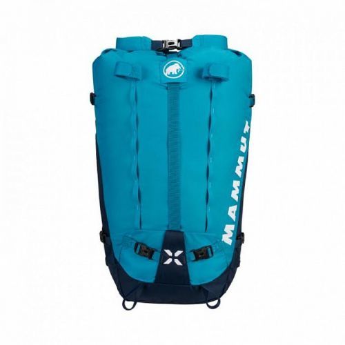 Mammut TRION NORDWAND WOMAN 28 L dámský batoh