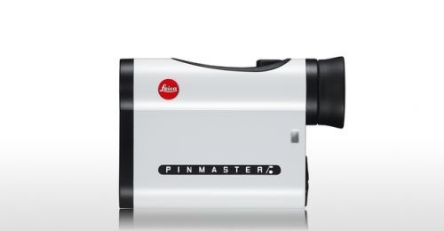 LEICA Pinmaster II