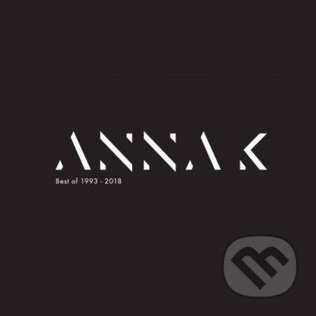 Anna K: Best Of - Anna K