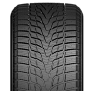 Unigrip Winter Pro S100 175/65 R15 84 T Zimní