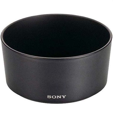 SONY Sluneční clona ALC-SH111 pro SAL 85/2,8