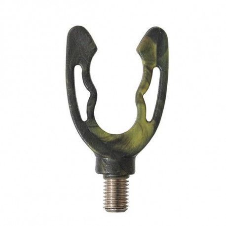 KAMASAKI - Vidlica plastová maskáčová