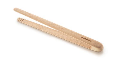 Kleště pinzeta FEELWOOD 30 cm