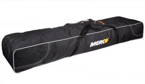 Ski Bag vak na lyže délka: 165 cm